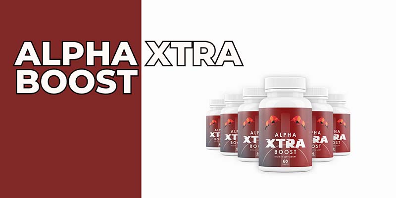 Pros and cons of Alpha Xtra Boost