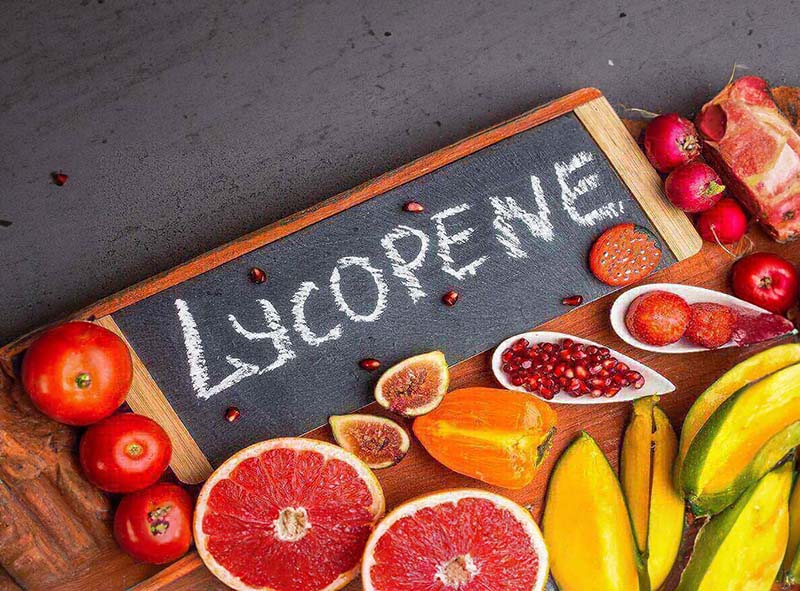 Lycopene