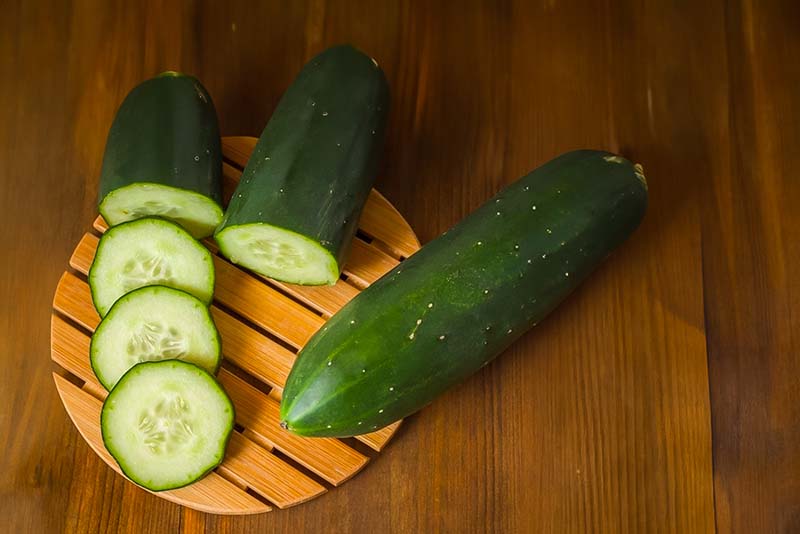 Are Cucumbers Good for Weight Loss (9)