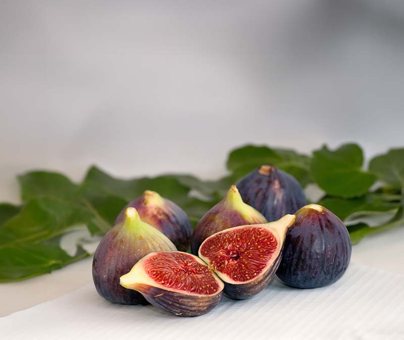 Are Figs Healthy for Weight Loss 