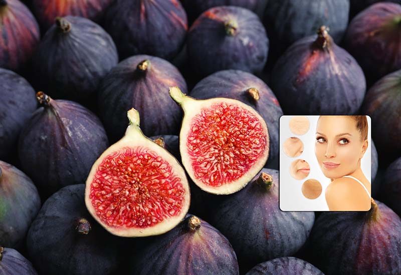 Are Figs Healthy for Weight Loss 