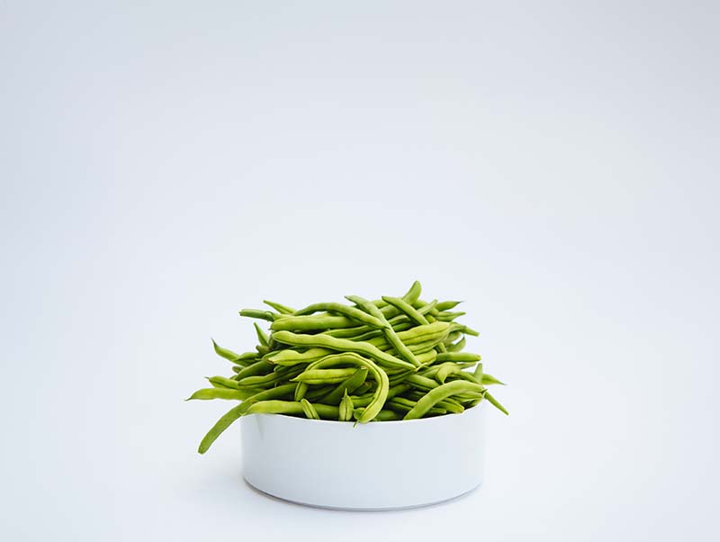 Are Green Beans Good for Weight Loss