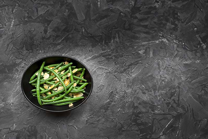 Are Green Beans Good for Weight Loss (2)