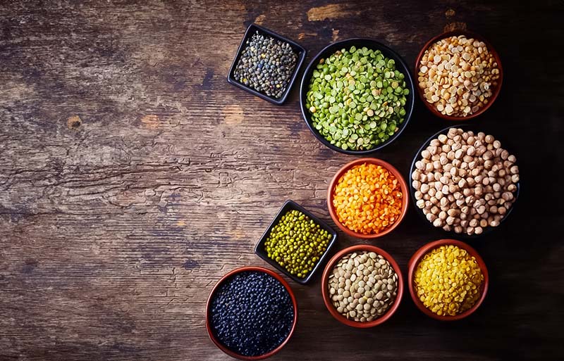 Are Lentils Good for Weight Loss