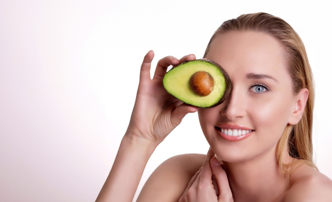 Can Avocado Help You Lose Weight 