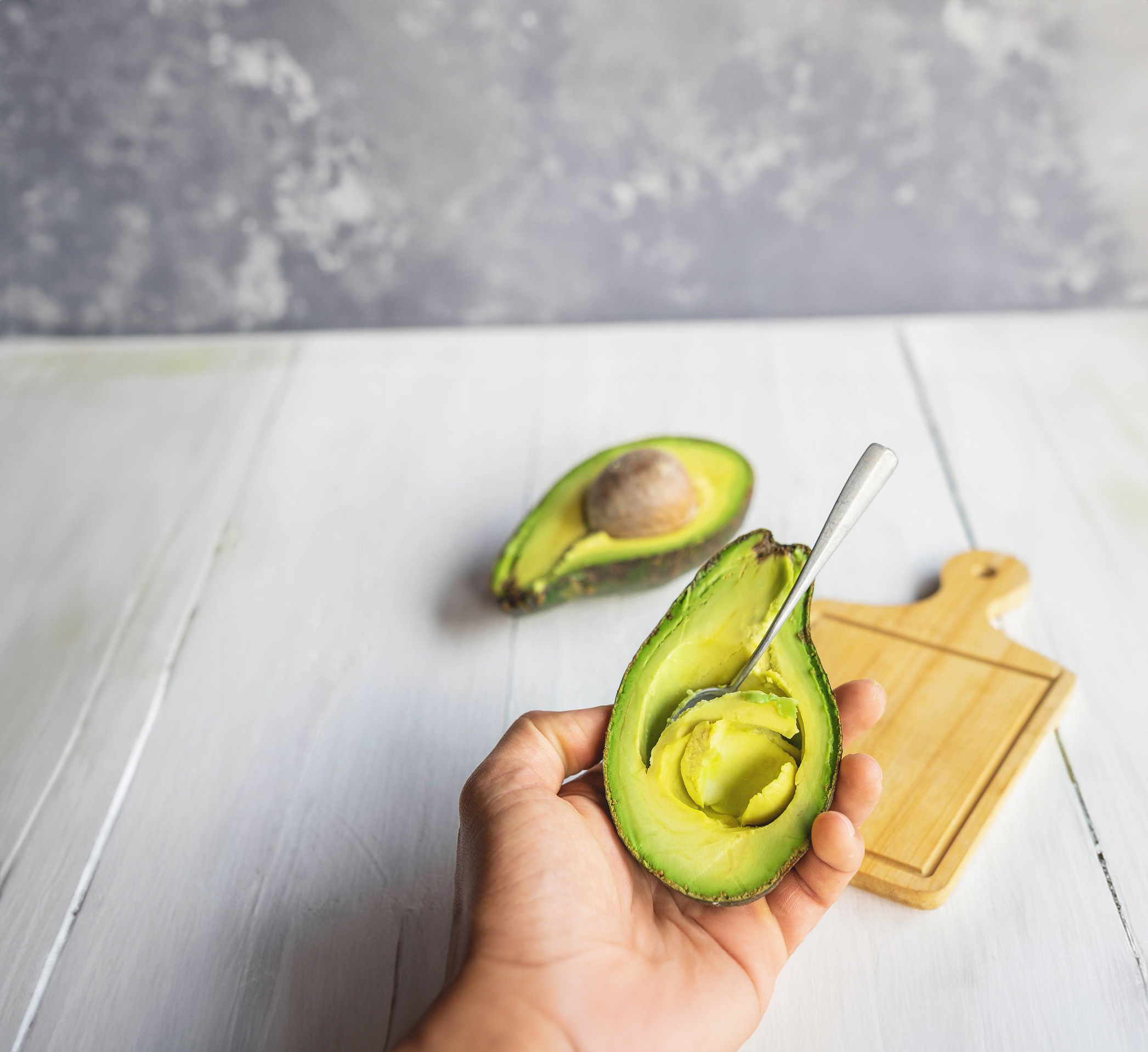 Can Avocado Help You Lose Weight 