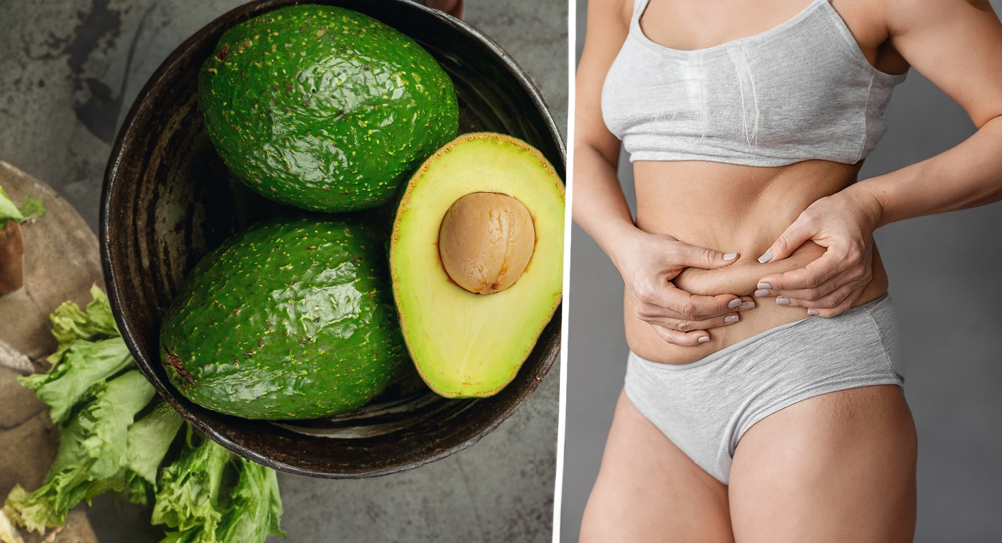 Can Avocado Help You Lose Weight 