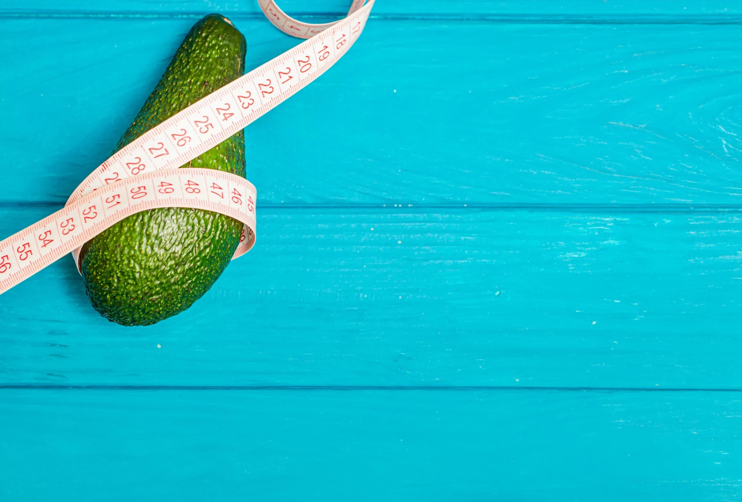 Can Avocado Help You Lose Weight