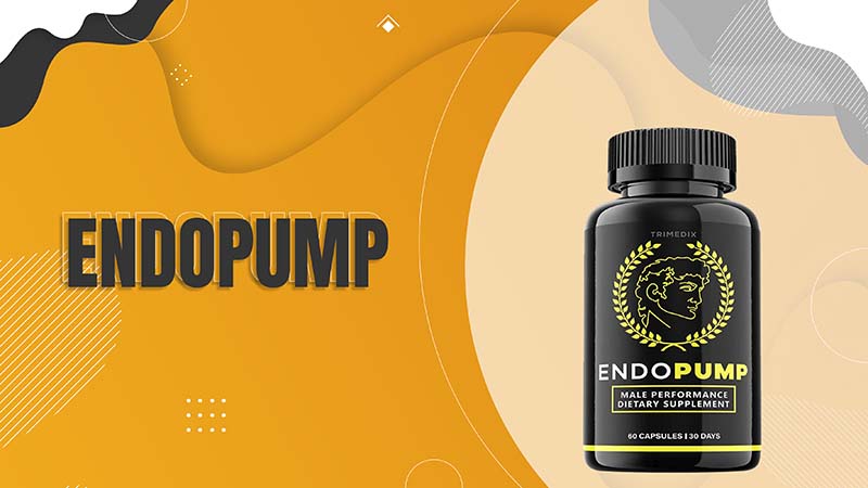 EndoPump Reviews 