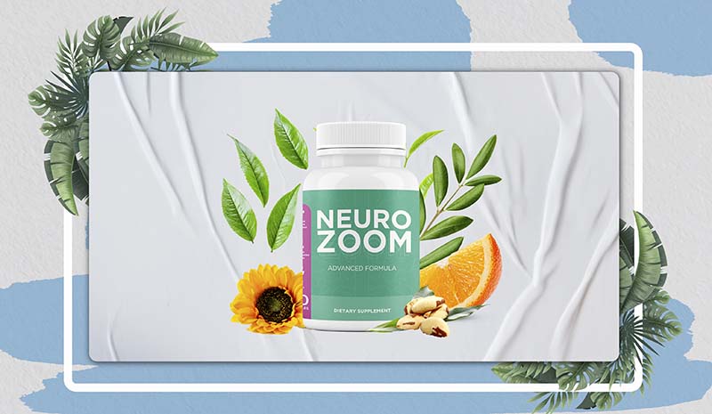 NeuroZoom Reviews