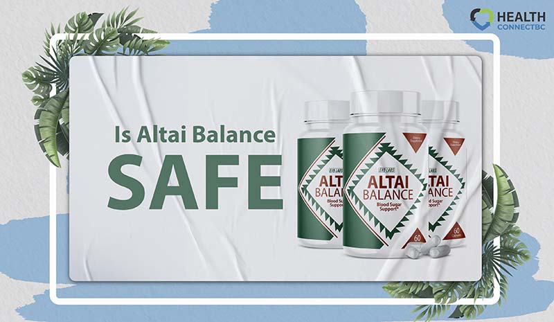 Altai Balance Reviews 