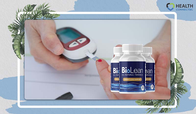 BioLean Reviews 