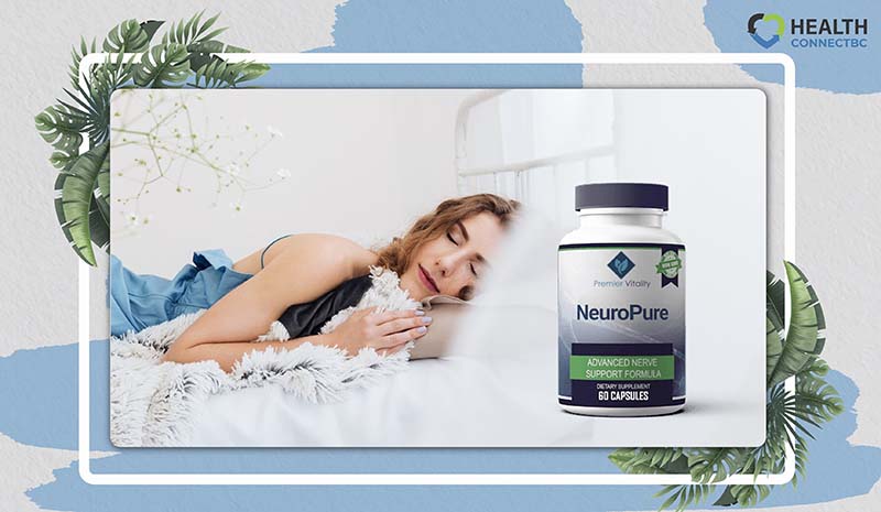 NeuroPure Reviews 