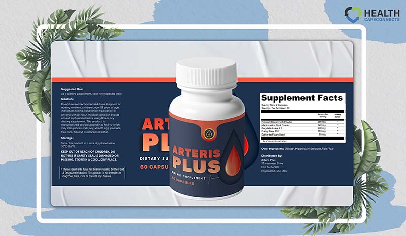 Arteris Plus Reviews