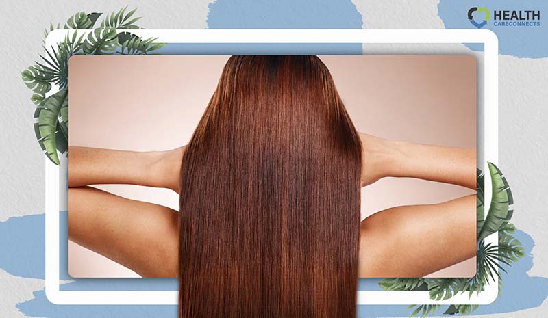 Is Almond Oil Good for Your Hair