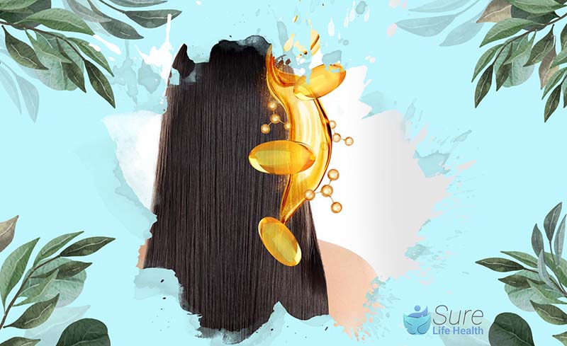 Does Tea Tree Oil Help with Hair Growth